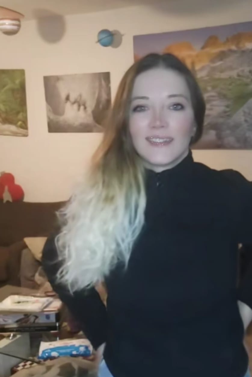 CRONACA – Ritrovata la ragazza di Pancalieri che aveva fatto perdere le sue tracce