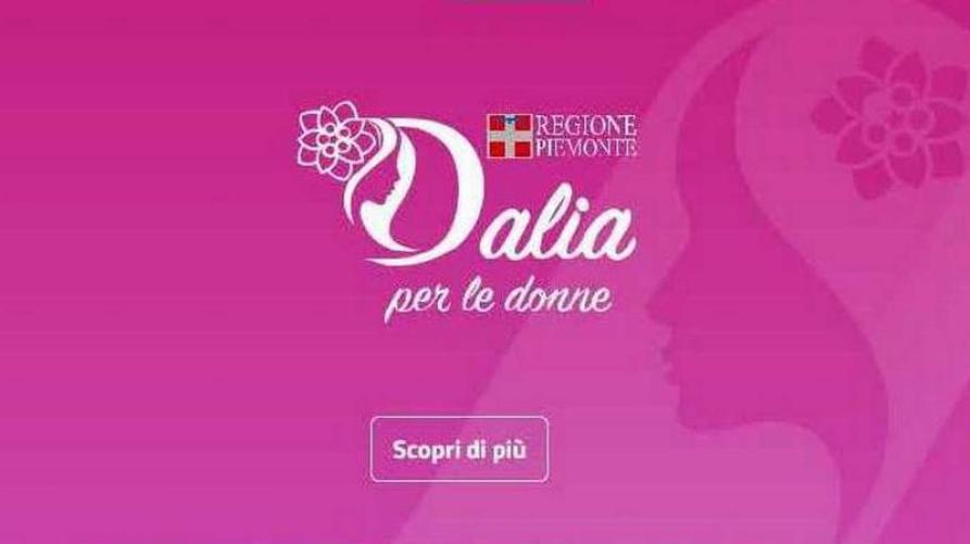 REGIONE – Una nuova app per le donne vittima di violenza