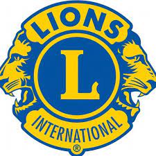 CARMAGNOLA – I Lions restaurano il ritratto del Venerabile Giuseppe Bartolomeo Menochio