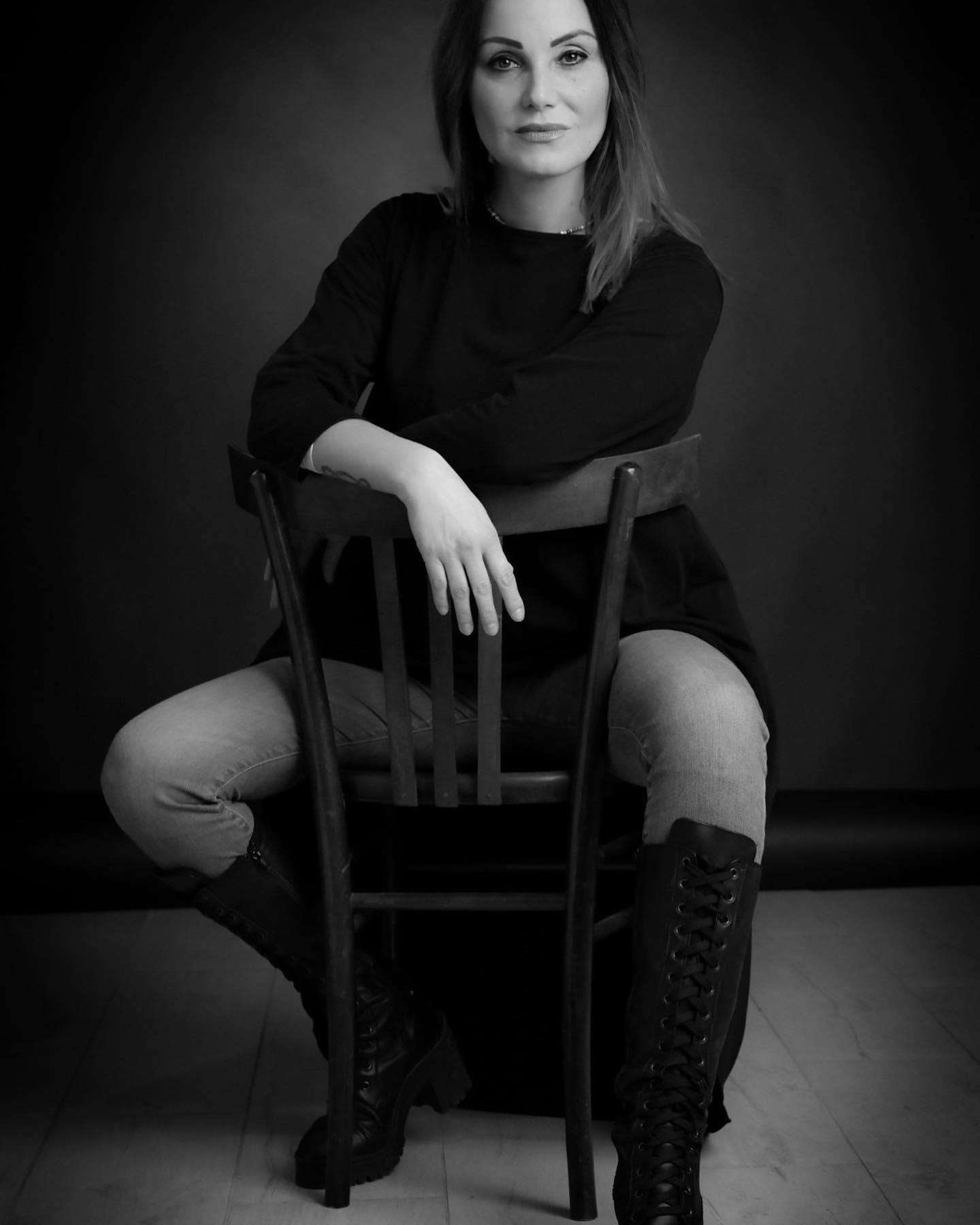 NICHELINO – A fine aprile lo streetfood con la cantante dance anni ’90 Neja