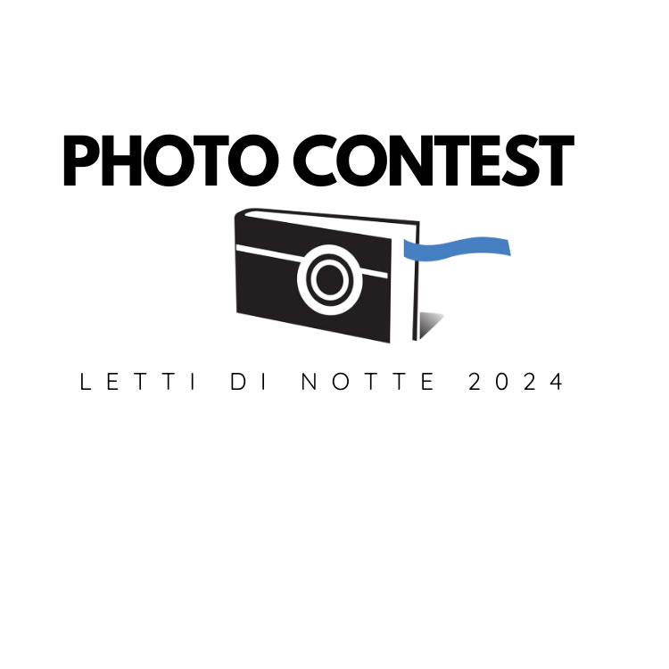 Concorso fotografico “Letti di notte – Il piacere di leggere” – Più di cento foto sottoposte al vaglio della giuria: ecco i nomi dei dieci fotografi selezionati