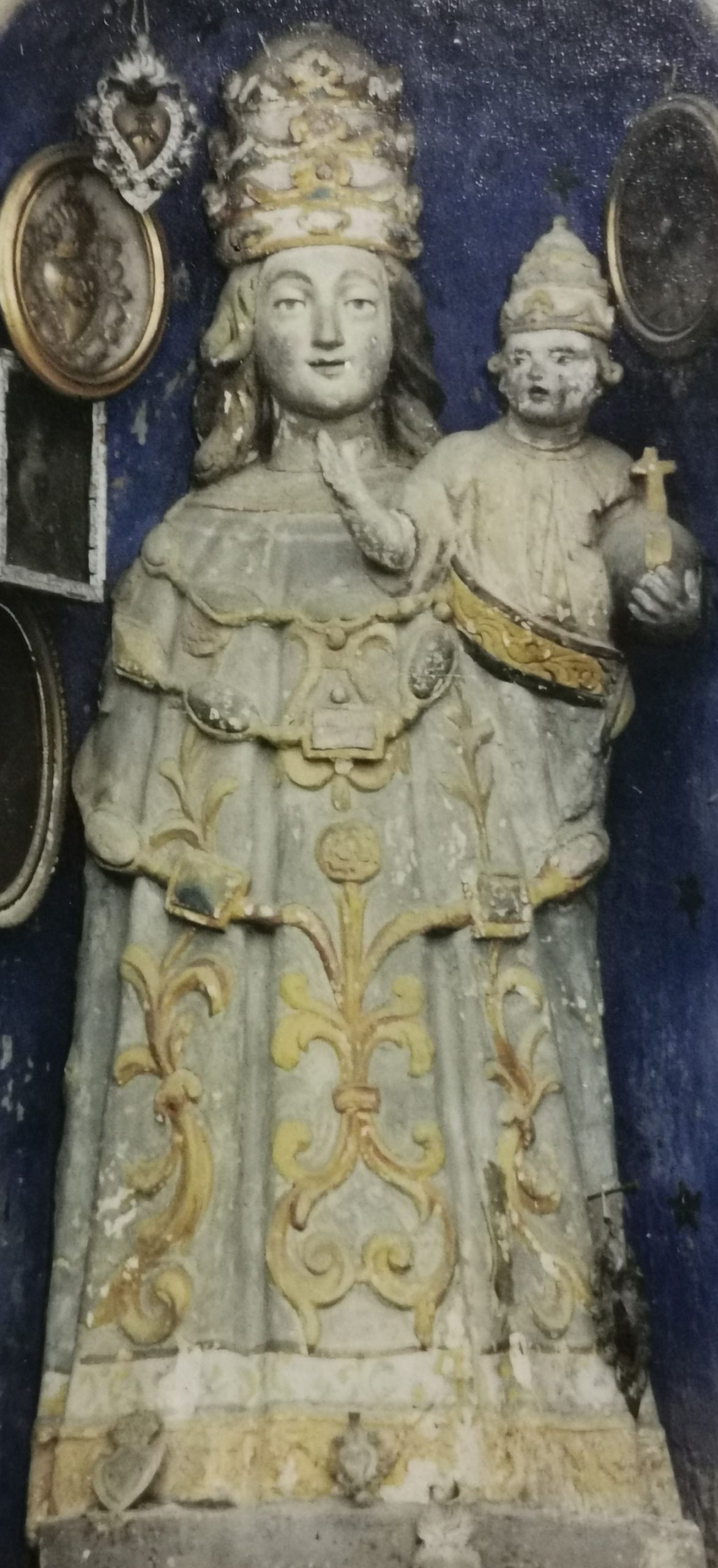 CARMAGNOLA – Anniversario dello storico incendio di Borso Salsasio