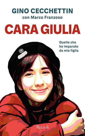 CARMAGNOLA – Torna ‘Letti di Notte’ con ospiti di calibro nazionale