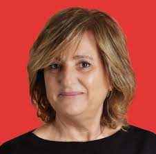 CARIGNANO – Gianna Pentenero incontra la cittadinanza in Comune