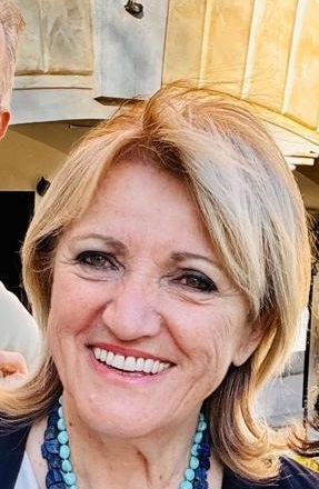 VINOVO – Giunta quasi fatta, l’annuncio in settimana