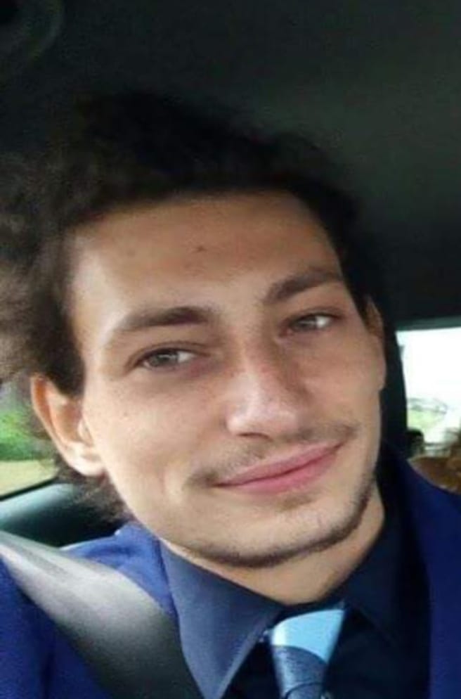 NICHELINO – Muore un 28enne travolto in monopattino