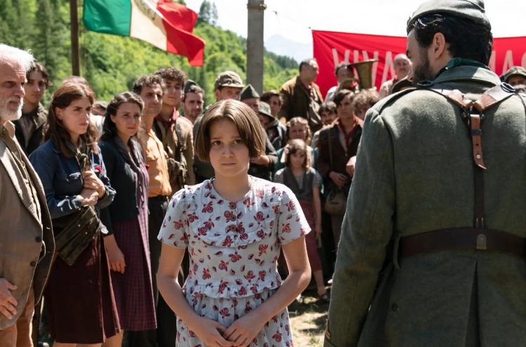 Il Valsusa Filmfest fa “Fuochi d’artificio”. Nuovi appuntamenti del festival cinematografico