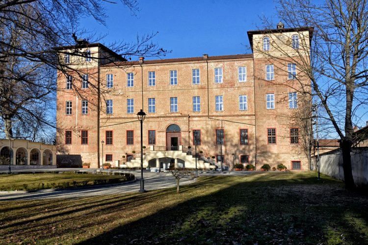 Ad aprile due laboratori dallo sportello per il lavoro di Vinovo