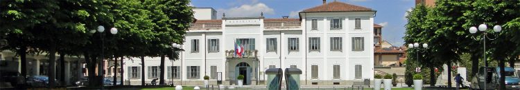 Vinovo modifica la viabilità il 6 aprile per un evento