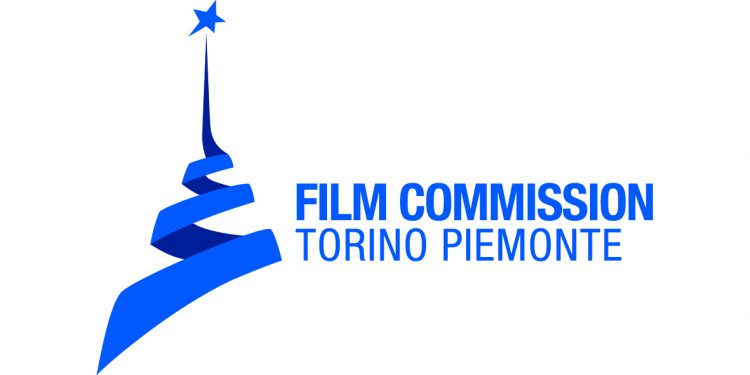 Film Commission, Musei nazionali Piemonte, Centro studi Primo Levi: sono aperte le nomine