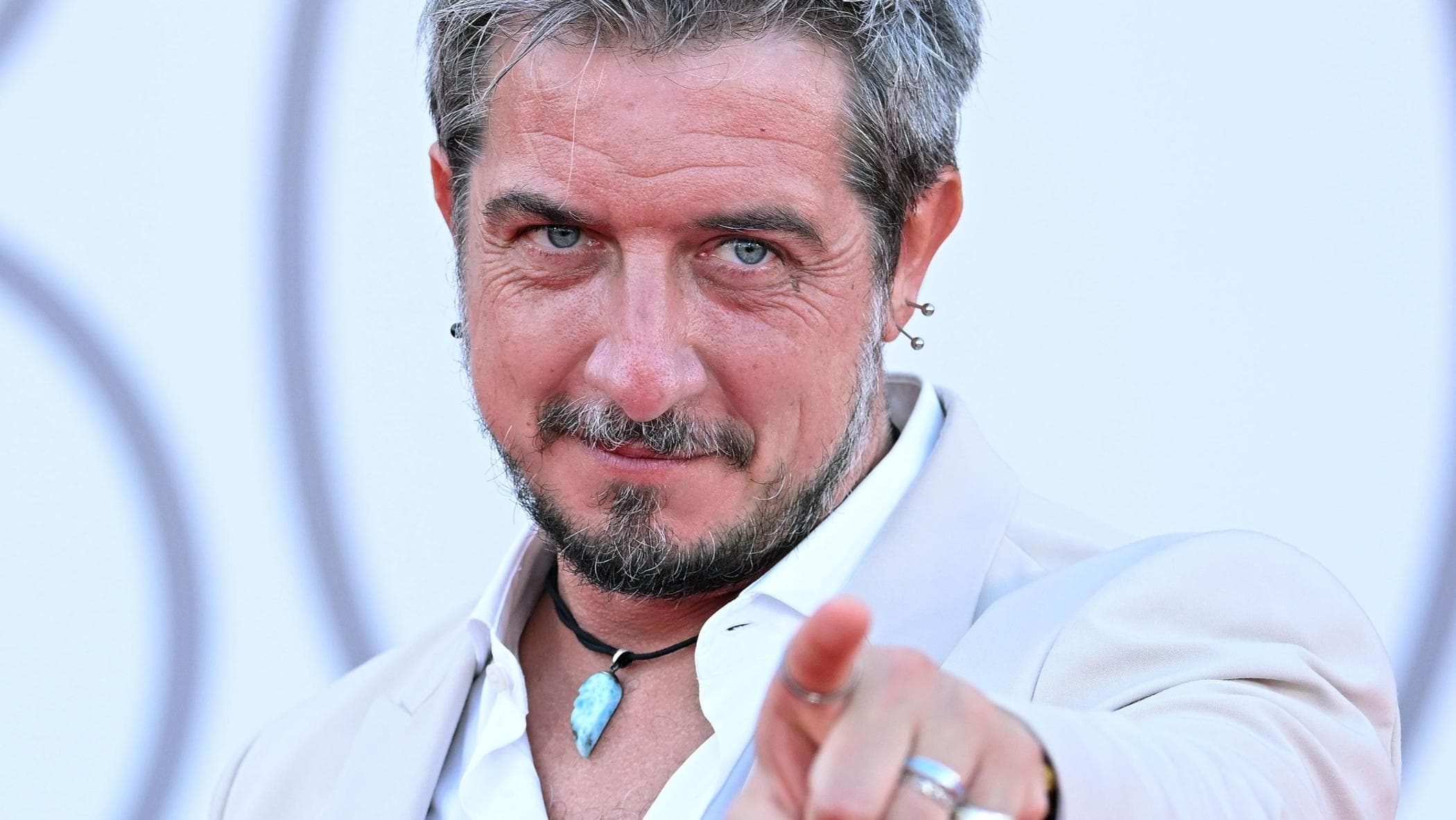 Letti di Notte 2025: annunciato il programma del Festival letterario di Carmagnola con cinque autori d’eccezione