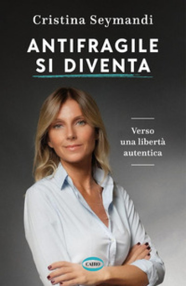 CARMAGNOLA – Per «Il libro del mercoledì» il 25 giugno c’è Cristina Seymandi