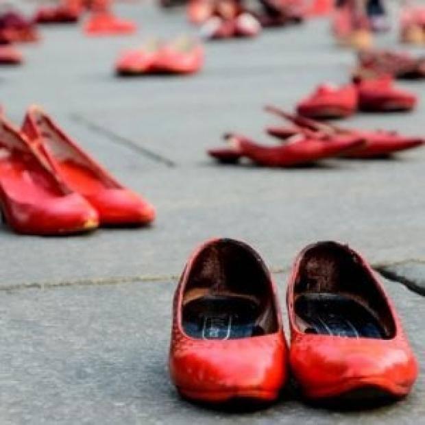 NICHELINO – La storia di Lucia Regna sconvolge la città