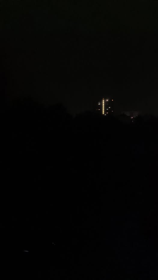NICHELINO – Continuano i blackout sulla città