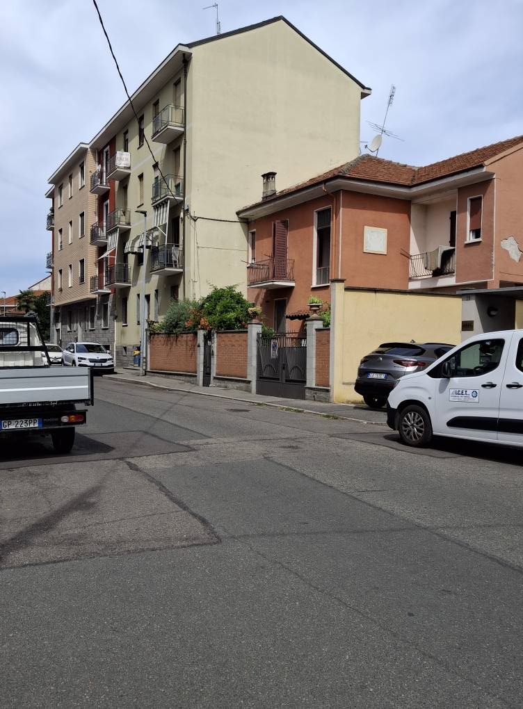 NICHELINO – Senso unico in via Superga, fioccano lamentele