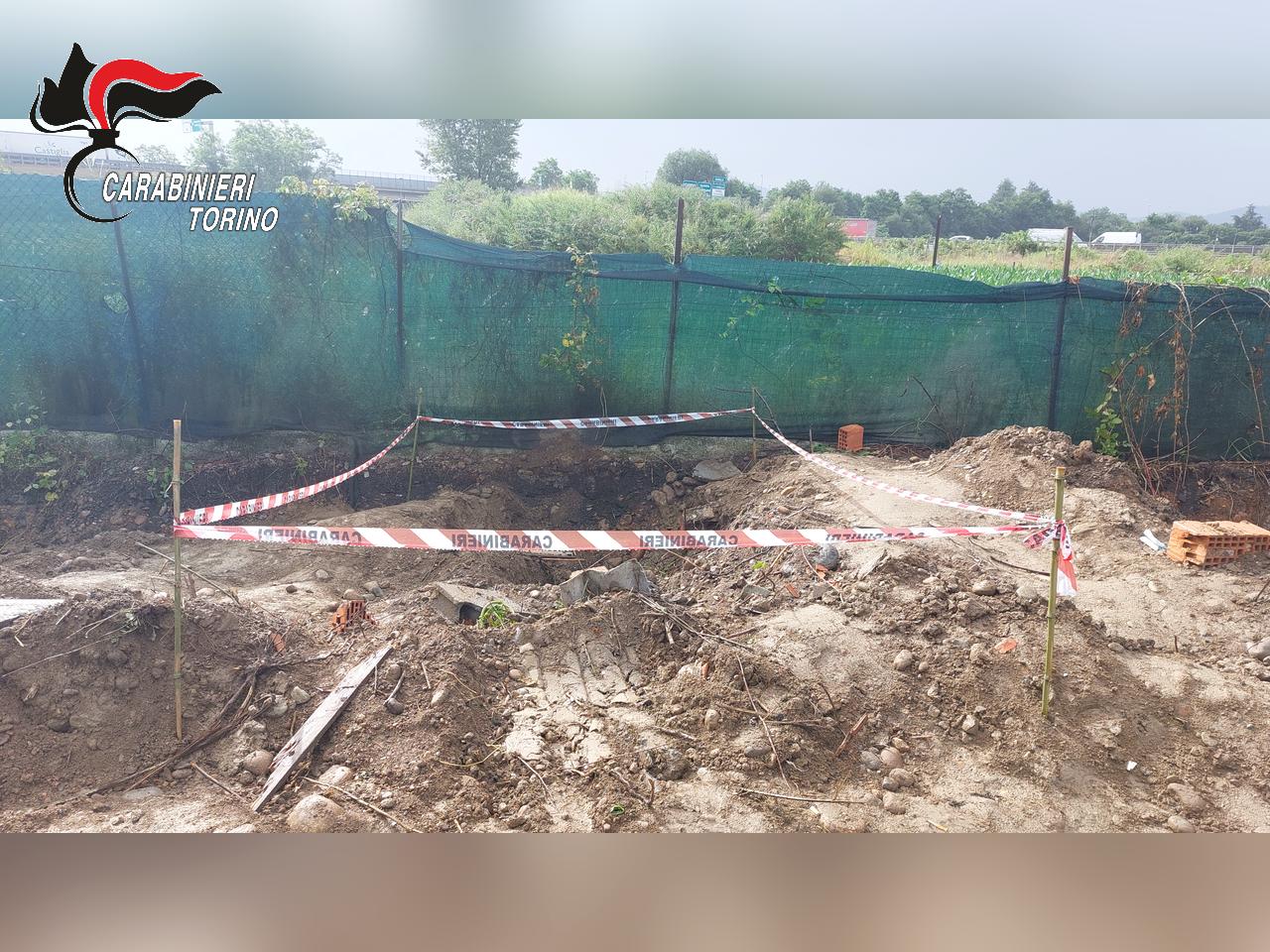 Risolto il giallo della scomparsa di momcilo «momo» bakal: un arresto pe omicidio e occultamento di cadavere