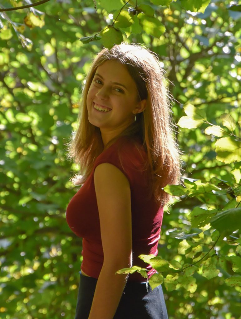 Irene, Sara, Martina, Gabriel e Simone: ecco alcuni dei magnifici 100 alla Maturità del Baldessano Roccati di Carmagnola Irene, Sara, Martina, Gabriel e Simone: ecco alcuni dei magnifici 100 alla Maturità del Baldessano Roccati di Carmagnola