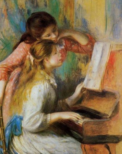 Dal 27 luglio al 3 agosto Mendelssohn Festival a Giaveno