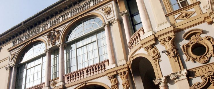 “Il Piemonte all’opera, una storia di uomini e donne” – Inaugurazione giovedì 17 luglio a Palazzo Lascaris