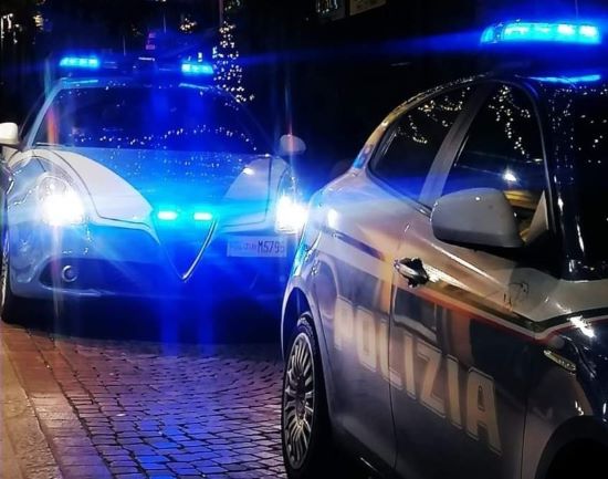 Torino: controlli Alto Impatto nel quartiere Millefonti, elevate sanzioni per oltre 14.000 euro