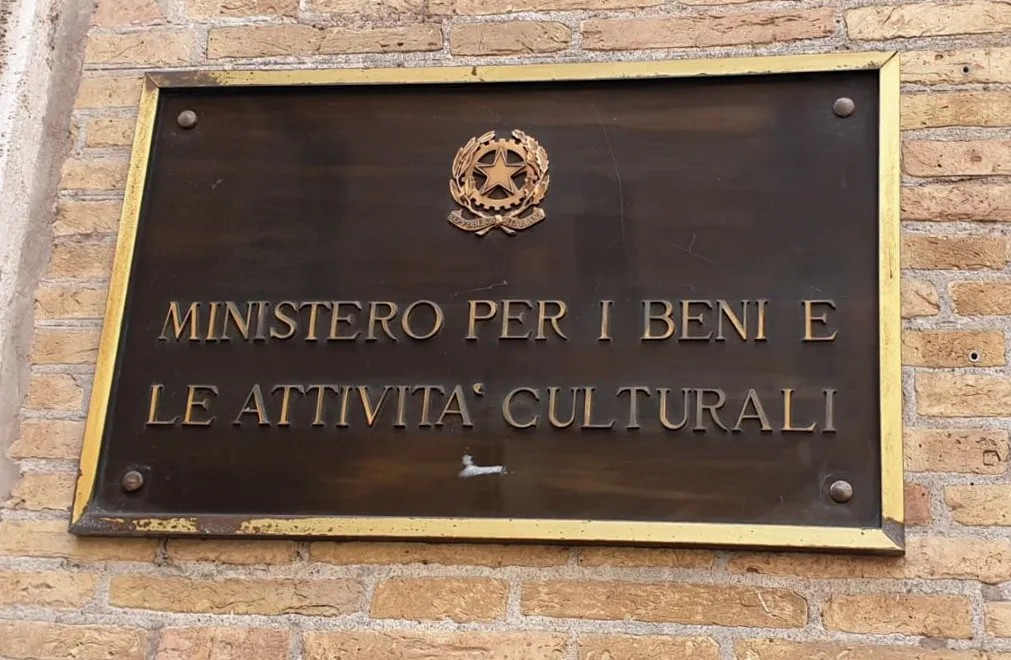 CARMAGNOLA – Affidati i lavori per il restauro del dipinto raffigurante San Omobono