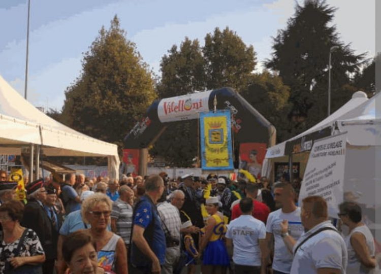 NICHELINO – Meno di un mese a San Matteo, il programma completo della patronale