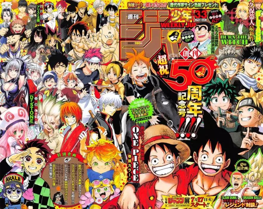 CARMAGNOLA- Alla Fiera del Peperone arriva Comics street