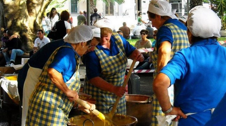 REGIONE – Altri 3 milioni per Pro Loco e Associazioni d’arma