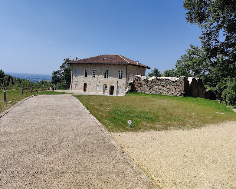 MONCALIERI – Rassegna al Bosco del Re