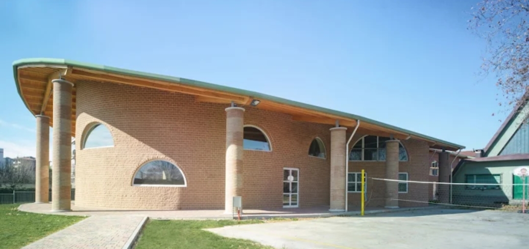 MONCALIERI – Nuovo appuntamento con la musica folk