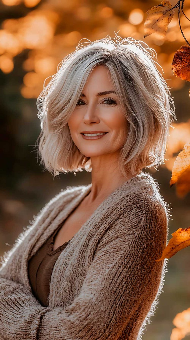 MONCALIERI – A Borgo San Pietro si parla di benessere femminile