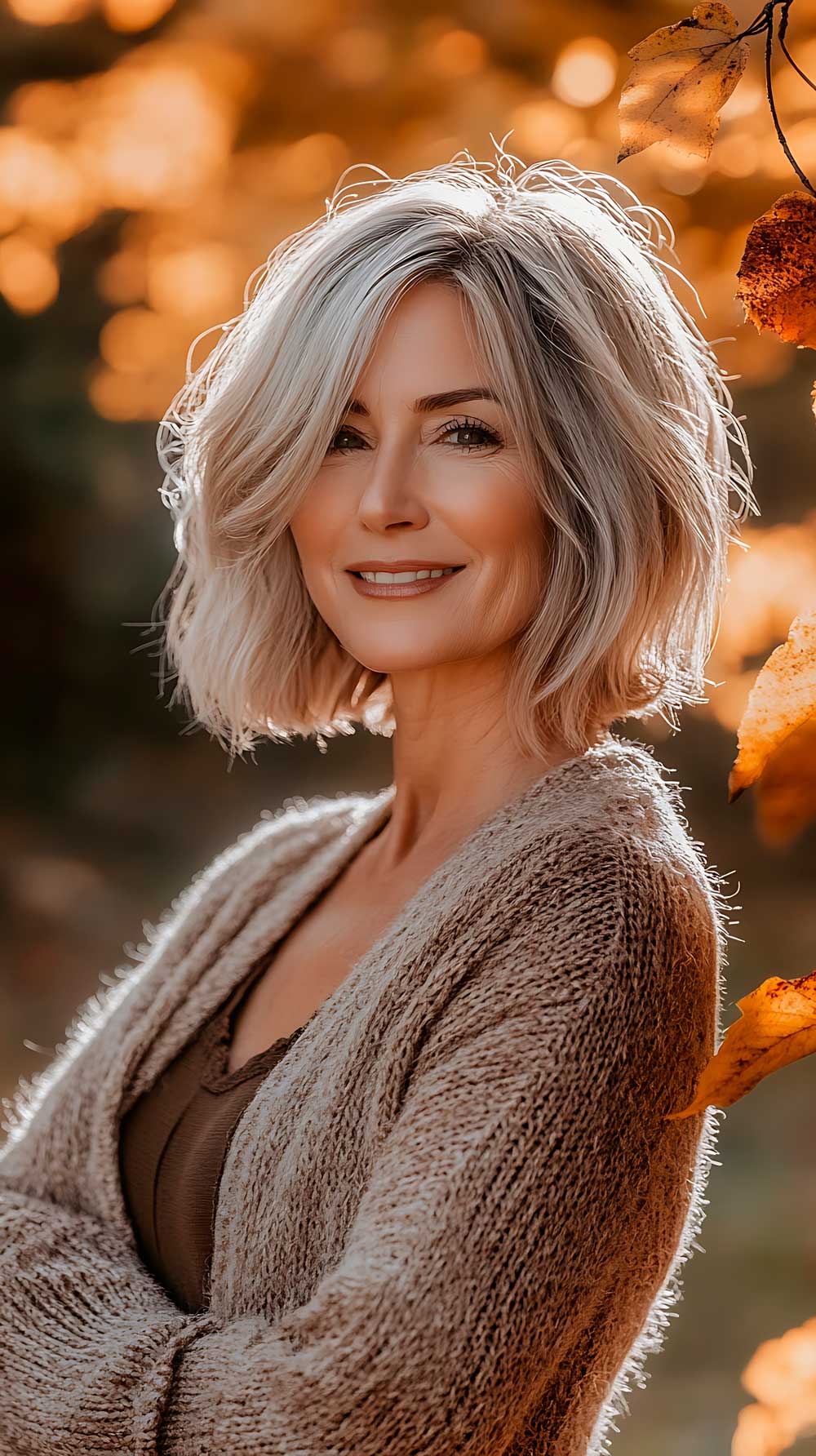 MONCALIERI – A Borgo San Pietro si parla di benessere femminile