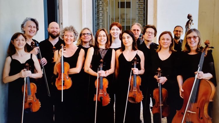 CARMAGNOLA – Rassegna di sensibilizzazione contro le mafie