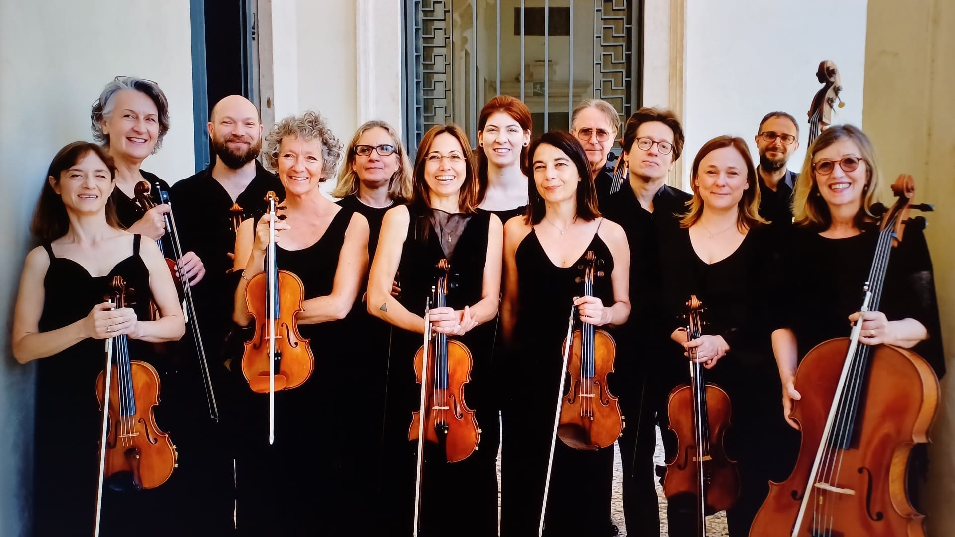 CARMAGNOLA – Rassegna di sensibilizzazione contro le mafie CARMAGNOLA – Rassegna di sensibilizzazione contro le mafie