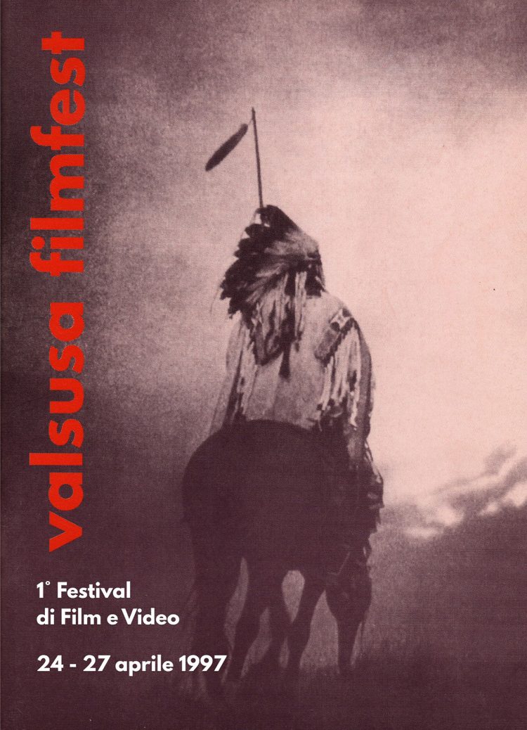 Valsusa Filmfest festeggia la trentesima edizione