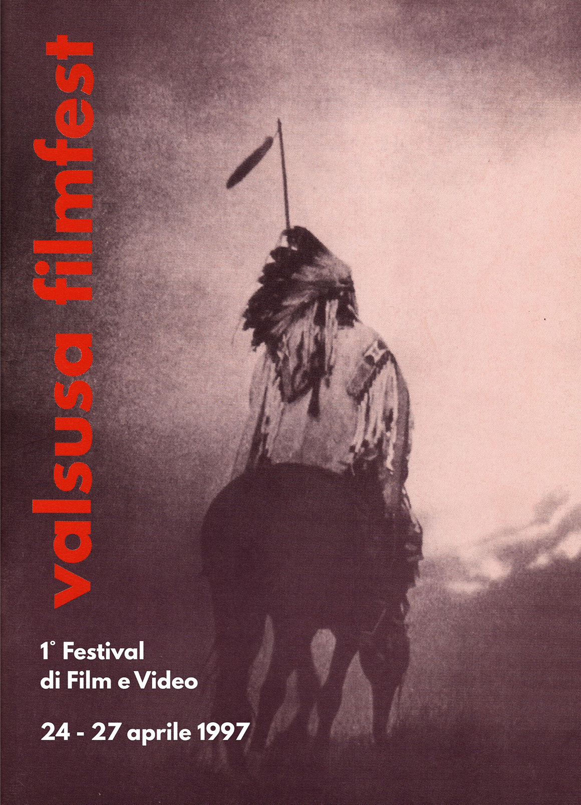 Valsusa Filmfest festeggia la trentesima edizione