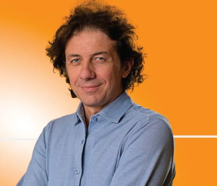 MONCALIERI – Serata alla Limone con Marco Cappato MONCALIERI – Serata alla Limone con Marco Cappato