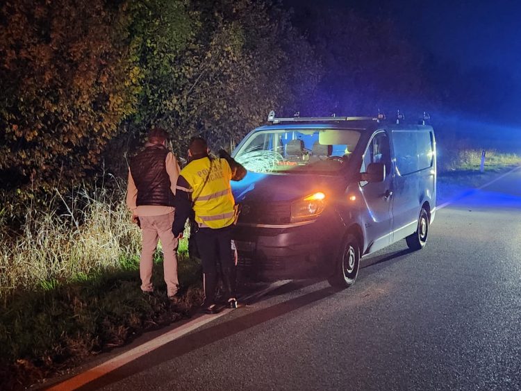 MONCALIERI – Dopo la tragedia si rialza il problema sicurezza su strada Revigliasco