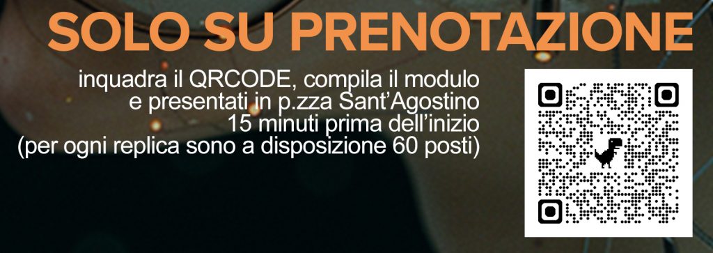 Carmagnola attende la “Notte dei Licei” - Il grande evento si terrà il 23 gennaio Carmagnola attende la “Notte dei Licei” - Il grande evento si terrà il 23 gennaio