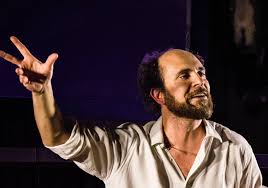 Questa sera, domenica 9 novembre, Questa sera, domenica 9 novembre,