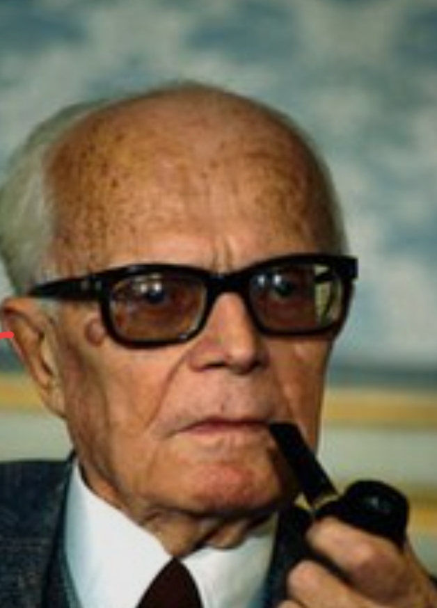 CANDIOLO – Un Appuntamento per conoscere la figura di Pertini