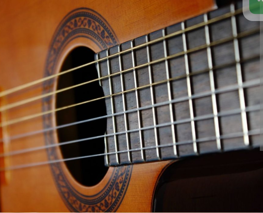 CANDIOLO – Pomeriggio con l’orchestra Capuano