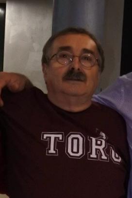 Morto Marcello Lorenzoni, presidente del Toro Club di Poirino. Il ricordo