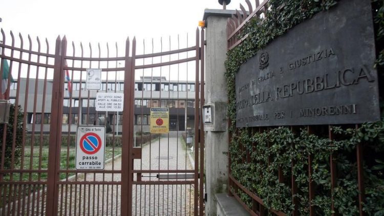 Caso bullismo Moncalieri: la Procura spiega