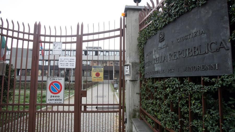 Caso bullismo Moncalieri: la Procura spiega