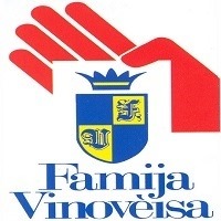 VINOVO – Cambiano i vertici della famija vinoveisa
