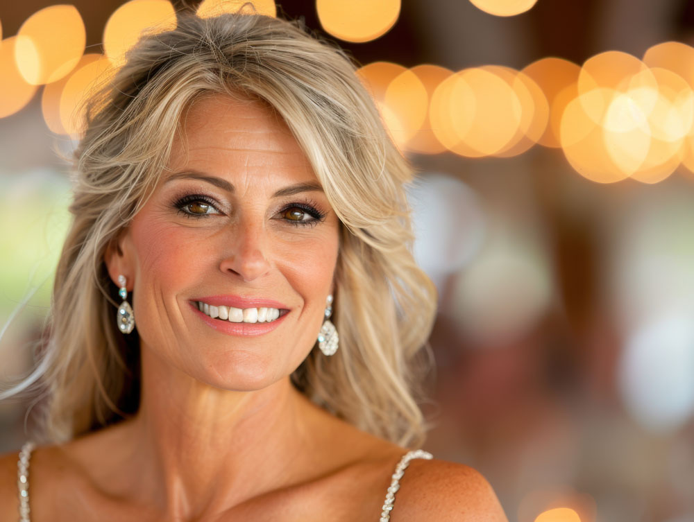 Natale tra regali, cene in famiglia e mille pensieri. Ma a te chi pensa? Natale tra regali, cene in famiglia e mille pensieri. Ma a te chi pensa?