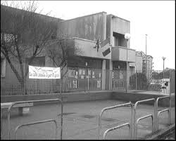 NICHELINO – Il Comune riqualifica l’area esterna della scuola Marco Polo NICHELINO – Il Comune riqualifica l’area esterna della scuola Marco Polo