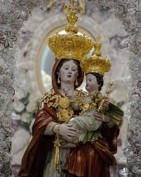 TROFARELLO – L’ultima funzione della Novena sarà officiata domenica 7