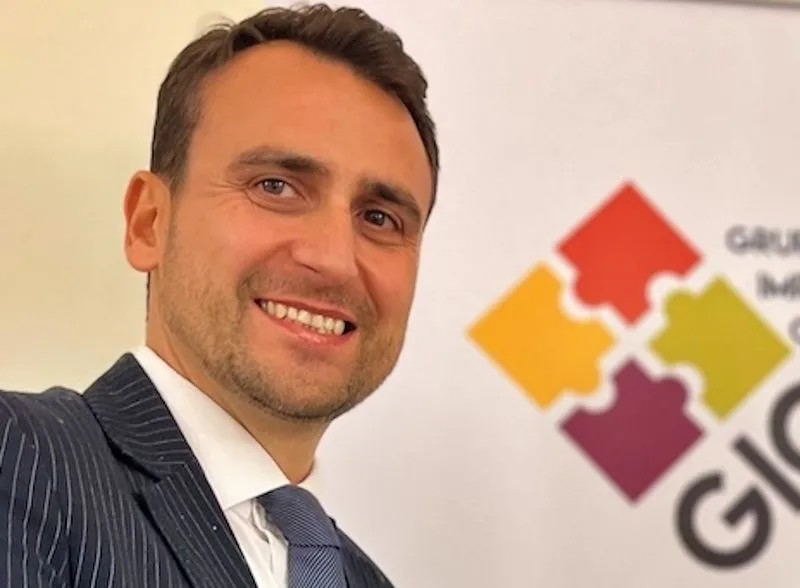 ECONOMIA – Le aziende del chierese chiedono una Zona Economica Speciale